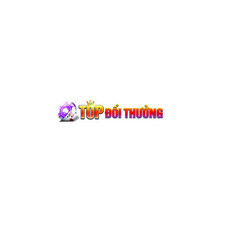 topdoithuong-top's avatar