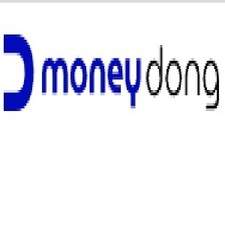 moneydongone's avatar