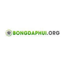bongdaphui's avatar
