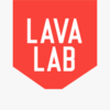 LAVA_LAB's avatar
