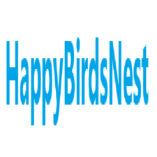 happybirdsnestss's avatar