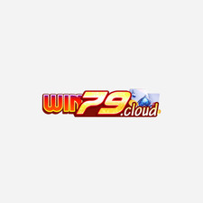 win79-cloud's avatar