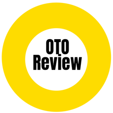 otoreview's avatar