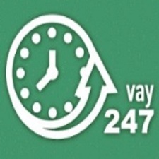 vay247one