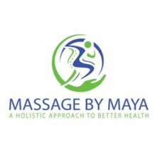 massagebymayausa's avatar