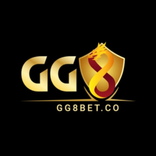 gg8betco's avatar