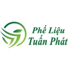 phelieutuanphat's avatar