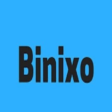 binixovay's avatar