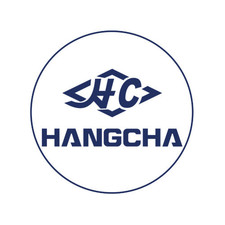 hangchavn's avatar