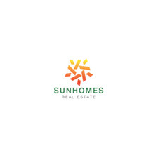 sunhomes's avatar