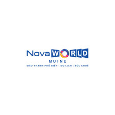 novaworldmuinehomes's avatar