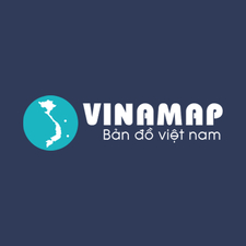 vinamap.net's avatar