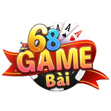 gamebai68gamebainet's avatar