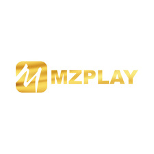 mzplayonline's avatar