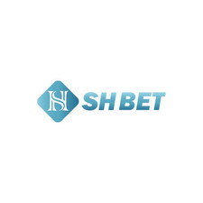 shviet0.com's avatar