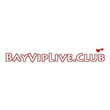 bayvipliveclub's avatar