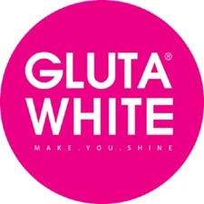glutawhite's avatar
