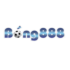 bong888me's avatar