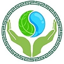 antamduong