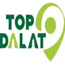 topdalat