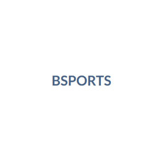 bsports's avatar