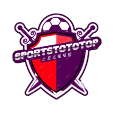 SPORTSTOTOTOP27