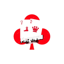 PACHINKOSITE27's avatar