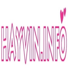 hayvinclub's avatar