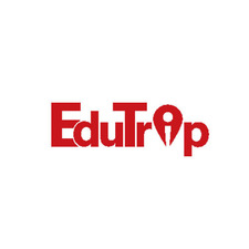 edutrip's avatar