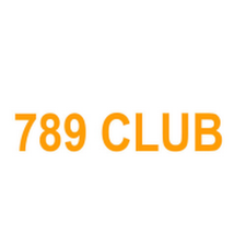 789 Club's avatar