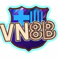 vn8bme's avatar