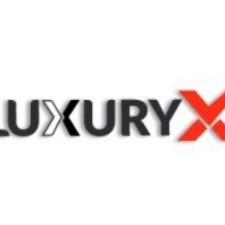 luxuryx's avatar