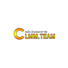 clmm-team's avatar