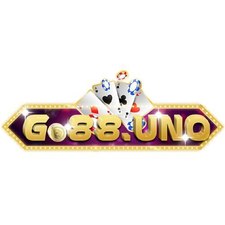 go88uno's avatar