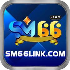 sm66link's avatar