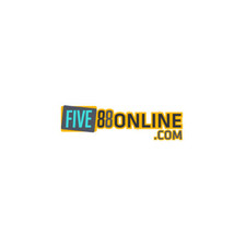 five88online's avatar