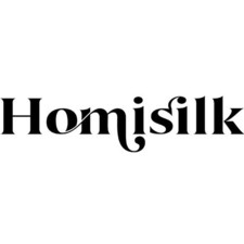 Mỹ Phẩm Homisilk's avatar