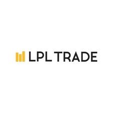 lpltrade1