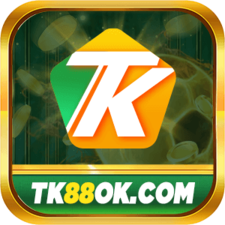 tk88ok's avatar