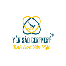 yensaobestnest's avatar