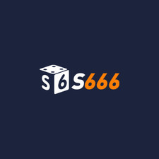 s666betinfo's avatar