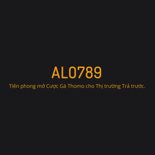 alo789tips's avatar
