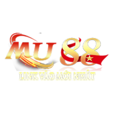 mu88game1's avatar