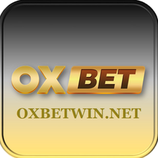 oxbetwinnet's avatar