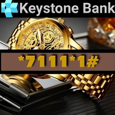 Banktransaction200's avatar