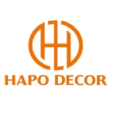 hapodecor's avatar