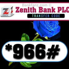 Zenithbanktransfercodes2023