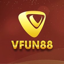 vfun88's avatar