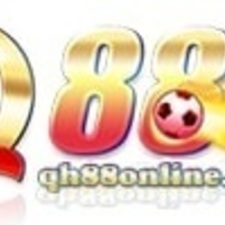 QH88_
