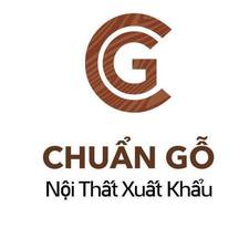 gochuan's avatar